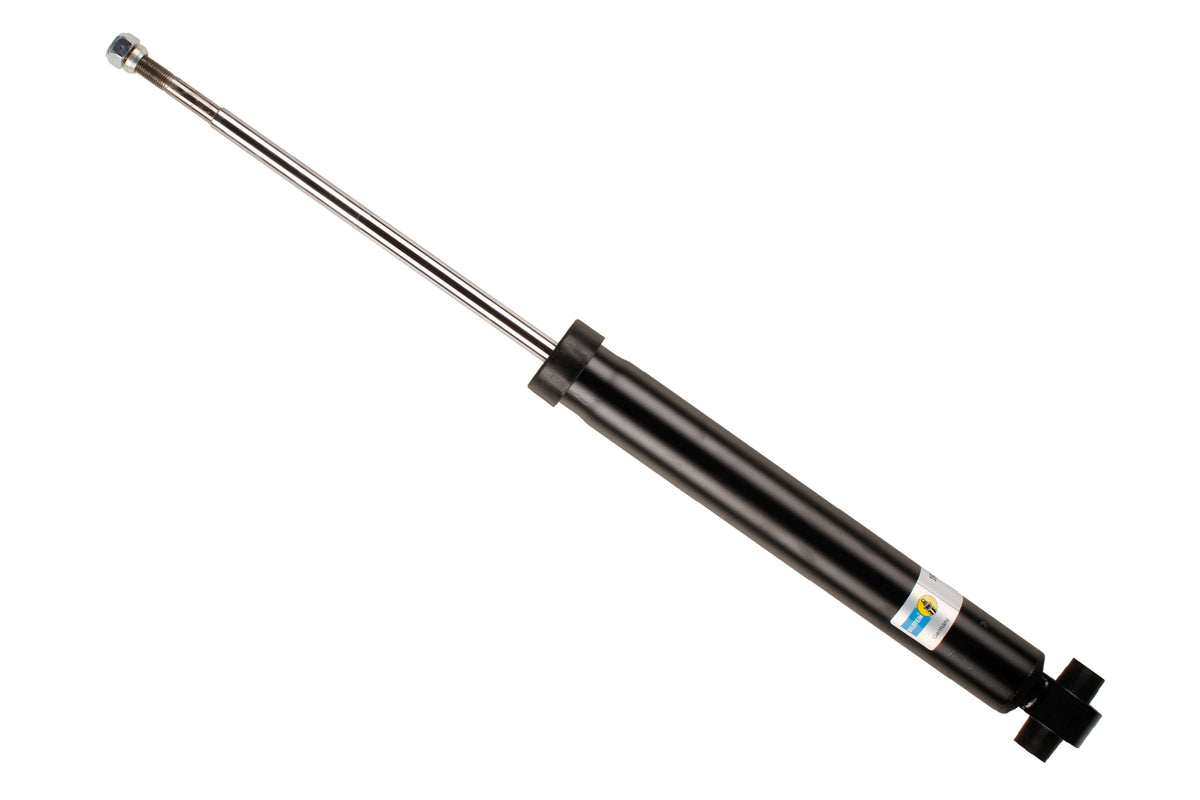 Bilstein B4 Rear (19-229614) - Toyota Prius HA