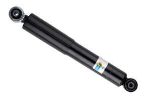 Bilstein B4 Rear (19-229621) - Hyundai i20 B4