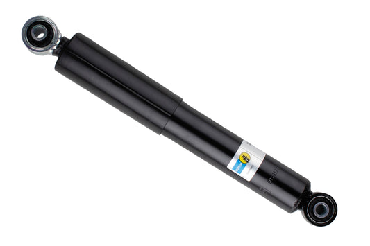 Bilstein B4 Rear (19-229621) - Hyundai i20 B4