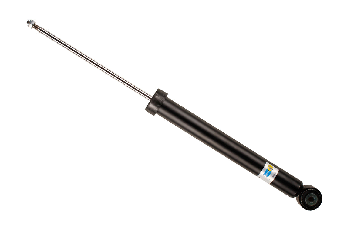 Bilstein B4 Rear (19-230542) - VW Golf 7 Starrachse
