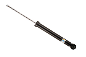 Bilstein B4 Rear (19-230542) - VW Golf 7 Starrachse