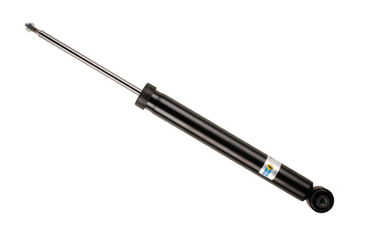 Bilstein B4 Rear (19-230559) - VW Golf 7 Multi-link