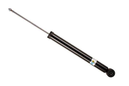 Bilstein B4 Rear (19-230573) - Skoda Rapid