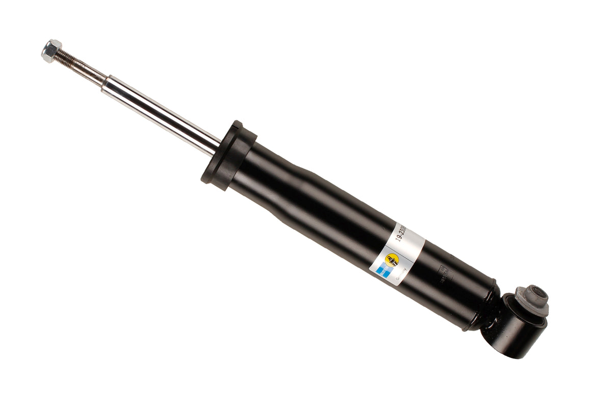 Bilstein B4 Rear (19-230894) - BMW 5er E61 X-Drive Touring