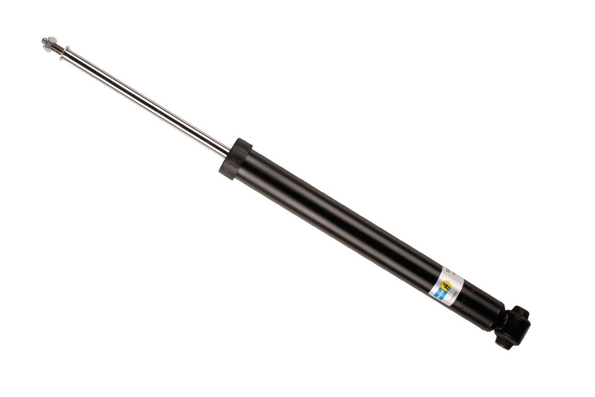 Bilstein B4 Rear (19-231389) - Opel Adam