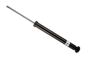 Bilstein B4 Rear (19-231389) - Opel Adam