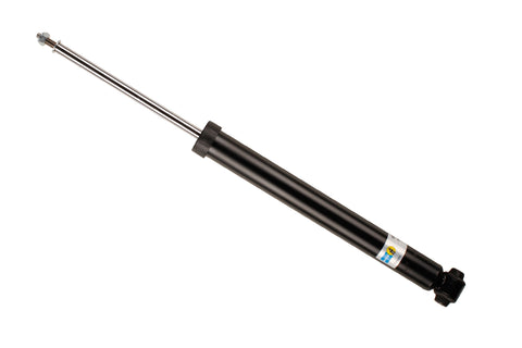 Bilstein B4 Rear (19-231389) - Opel Adam