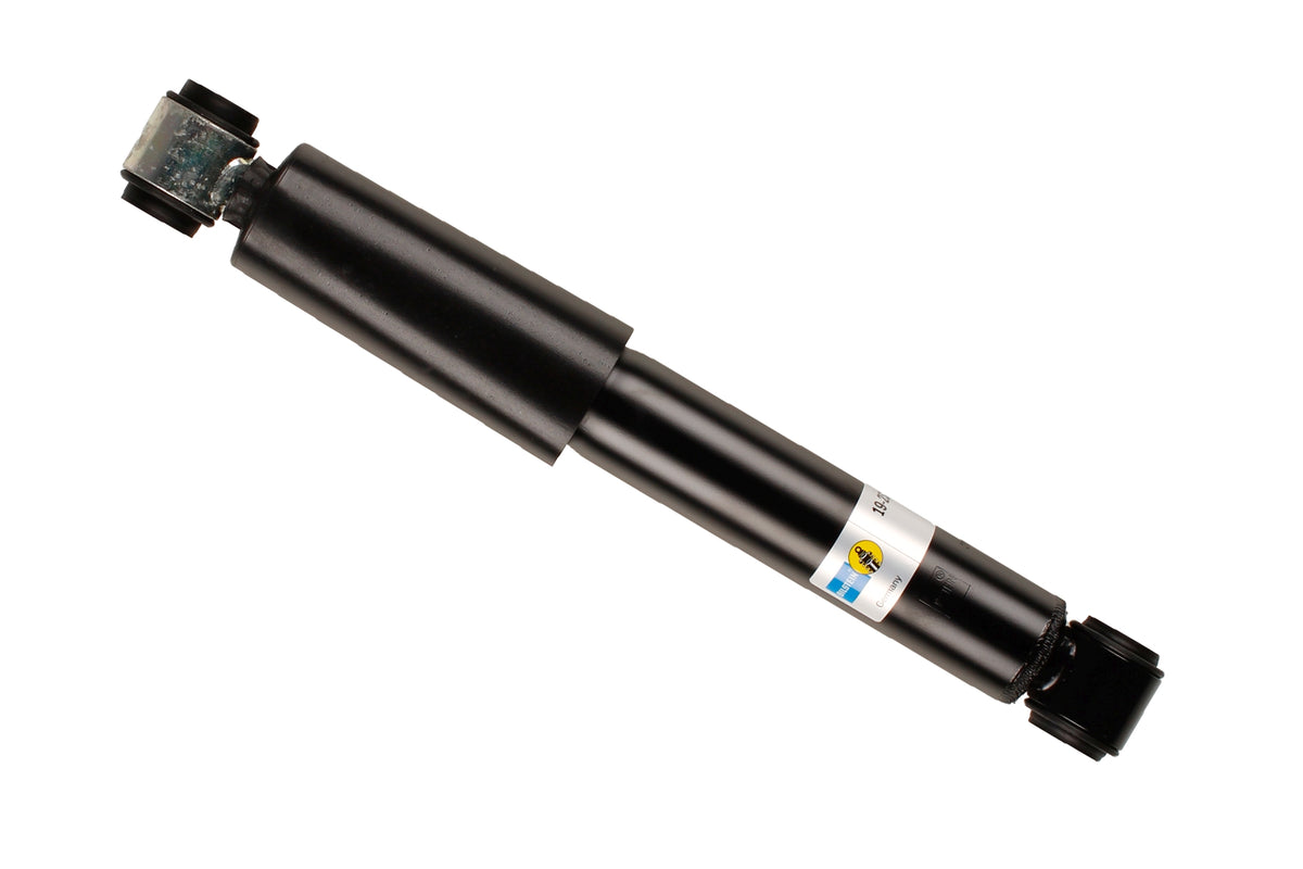 Bilstein B4 Rear (19-231457) - Dacia Dokker HA