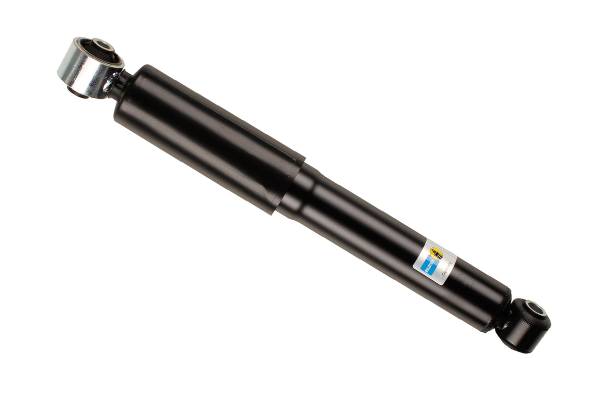 Bilstein B4 Rear (19-232034) - Opel Corsa Utility Pickup HA