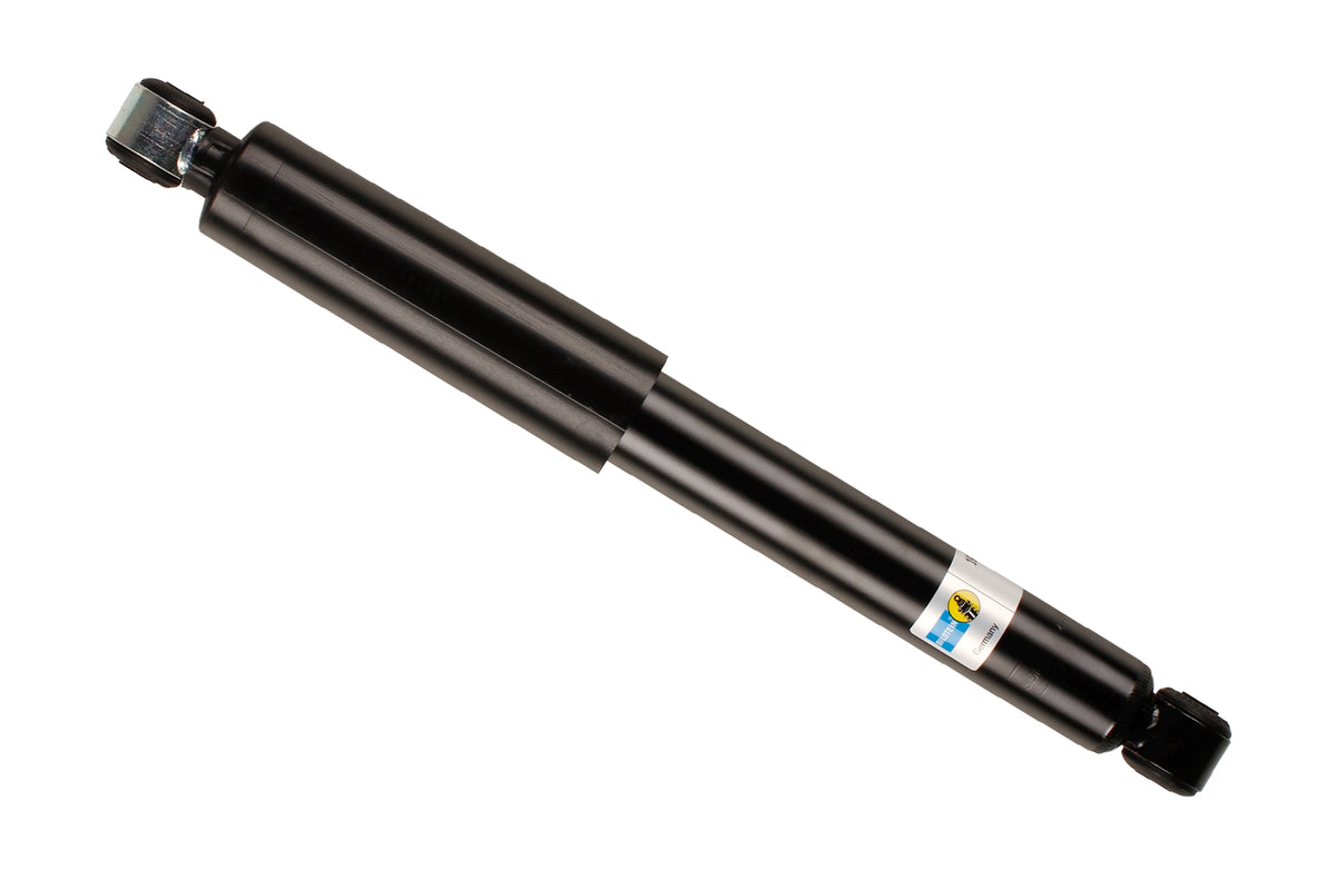 Bilstein B4 Rear (19-232065) - Opel Corsa Utility Pickup HA