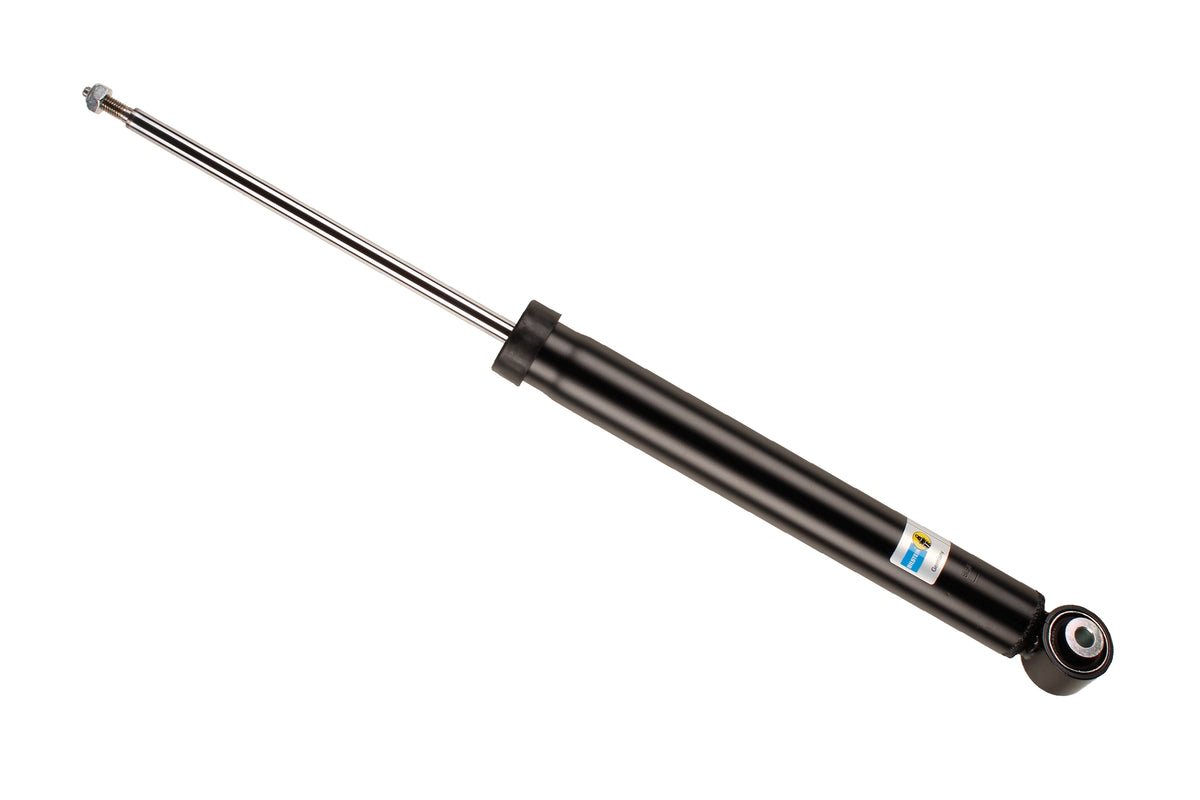 Bilstein B4 Rear (19-232157) - VW Golf 7 Starrachse