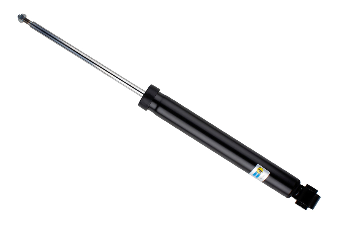 Bilstein B4 Rear (19-232355) - Audi A3 2WD Starr B4