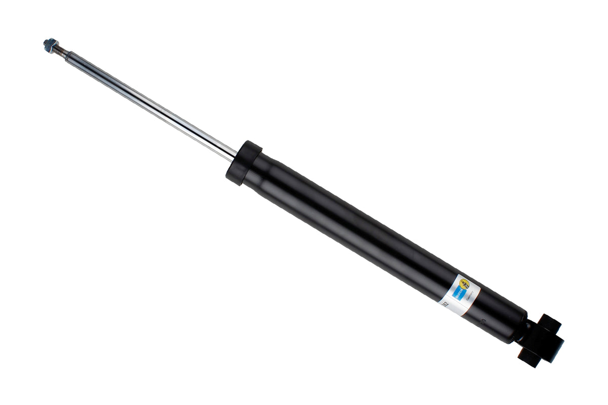 Bilstein B4 Rear (19-232362) - Audi A3 Leon 2WD Multi B4