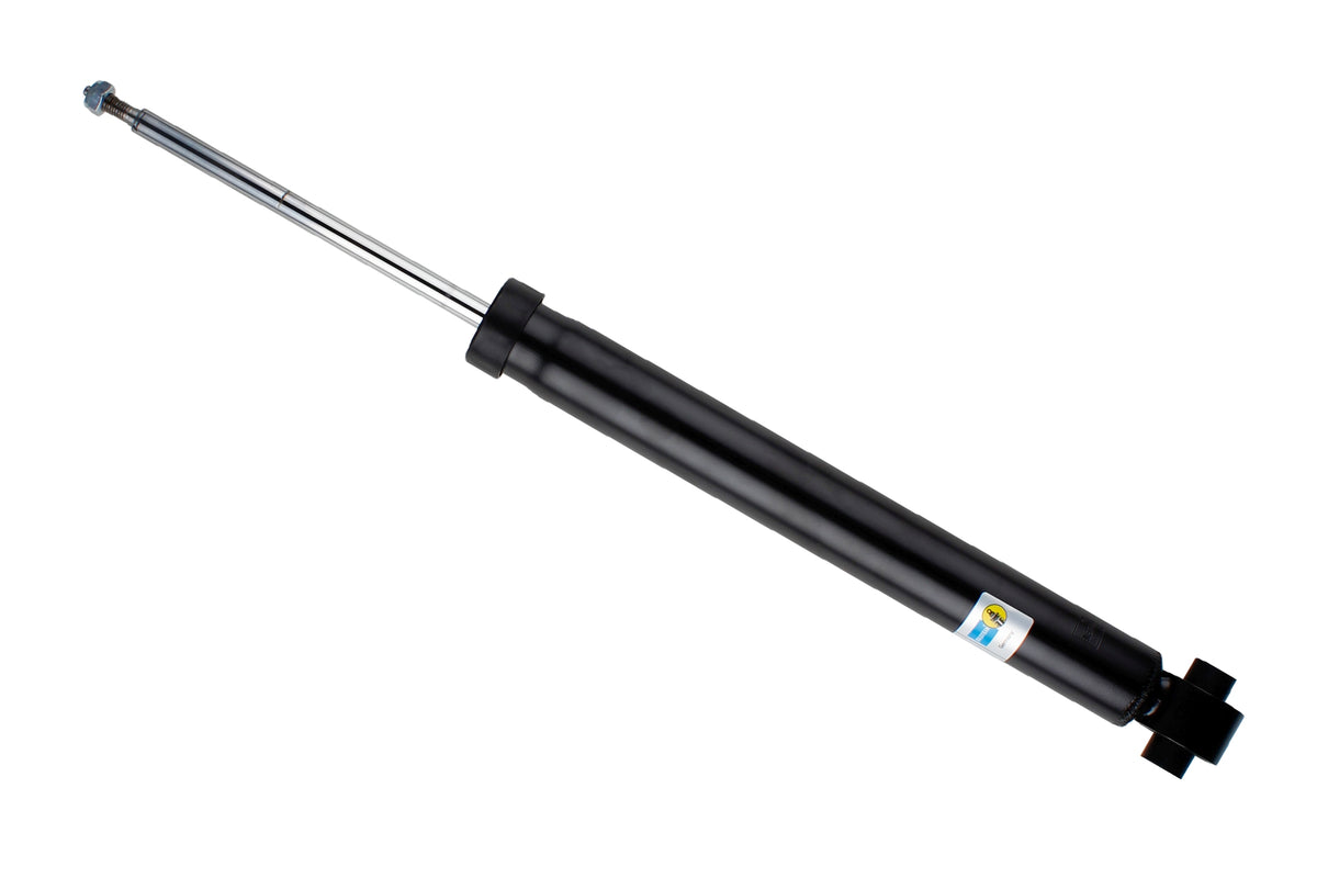 Bilstein B4 Rear (19-232379) - Audi A3 Leon 4WD Multi B4