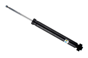 Bilstein B4 Rear (19-232379) - Audi A3 Leon 4WD Multi B4