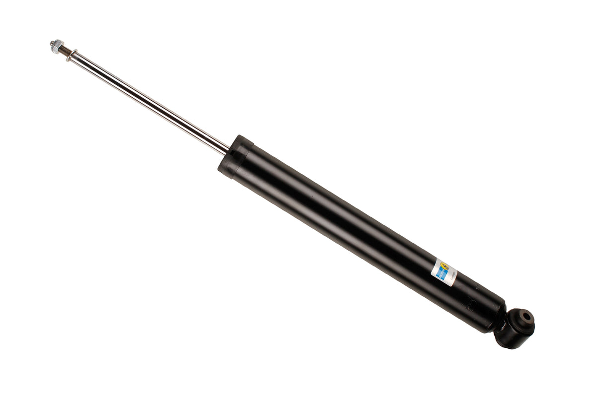 Bilstein B4 Rear (19-232430) - Citroen DS4