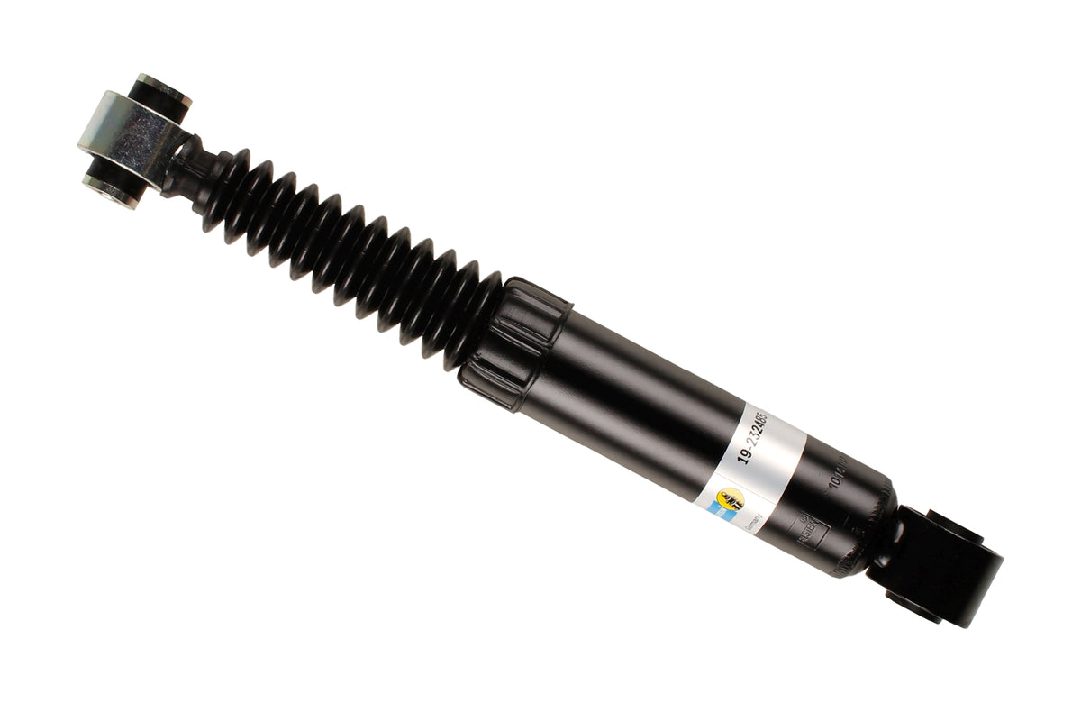 Bilstein B4 Rear (19-232485) - Citroen DS5