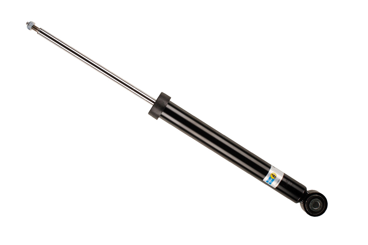 Bilstein B4 Rear (19-232515) - Opel Ampera HA