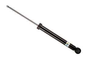Bilstein B4 Rear (19-232515) - Opel Ampera HA