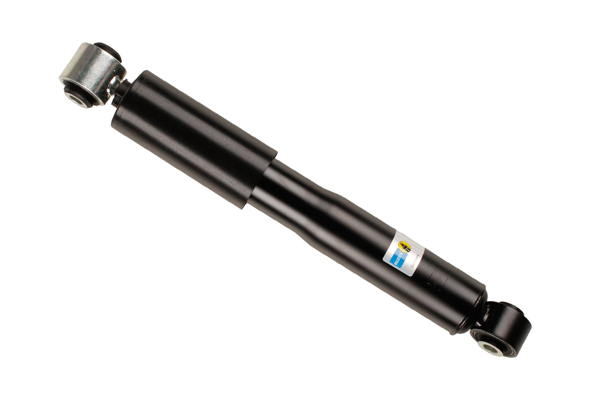 Bilstein B4 Rear (19-232546) - Opel Movano
