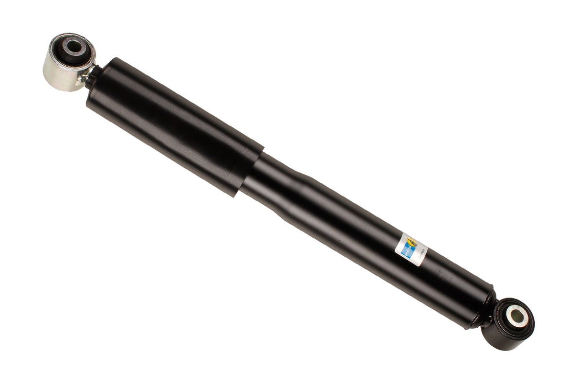 Bilstein B4 Rear (19-232553) - Opel Movano
