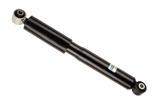 Bilstein B4 Rear (19-232553) - Opel Movano