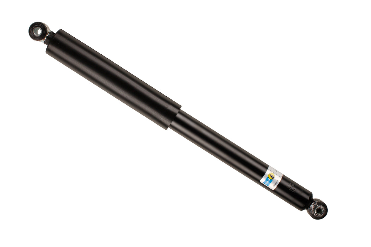 Bilstein B4 Rear (19-232560) - Street Scooter Work