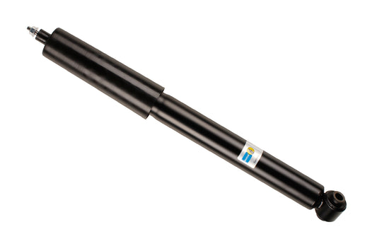 Bilstein B4 Rear (19-232638) - Volvo XC 60