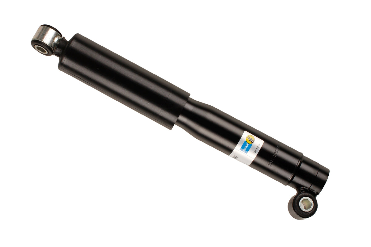 Bilstein B4 Rear (19-232690) - Fiat Strada 178E