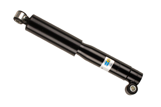 Bilstein B4 Rear (19-232690) - Fiat Strada 178E