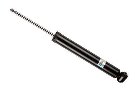Bilstein B4 Rear (19-232928) - Peugeot RCZ