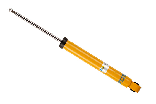 Bilstein B8 Rear (19-233765) - Opel Mokka