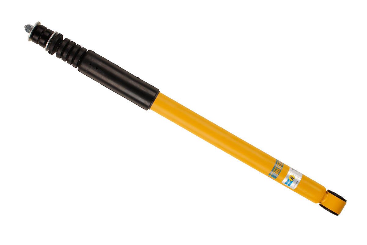 Bilstein B6 Rear (19-235042) - Dacia Duster 2WD