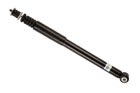 Bilstein B4 Rear (19-235073) - Dacia Logan II / Sandero II