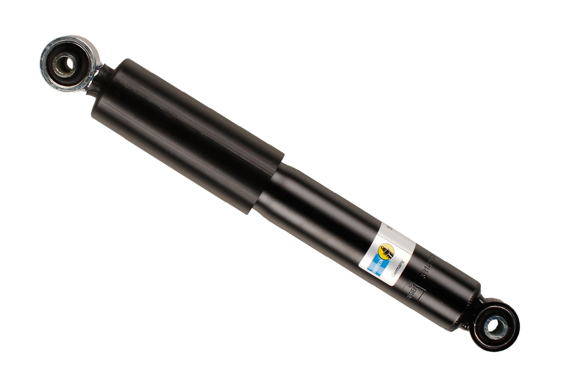 Bilstein B4 Rear (19-235134) - Hyundai ix20 Kia Venga