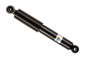 Bilstein B4 Rear (19-235134) - Hyundai ix20 Kia Venga
