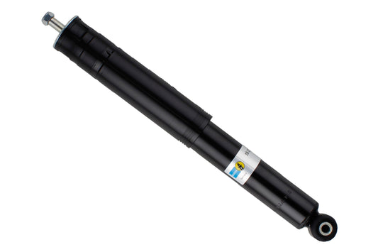 Bilstein B4 Rear (19-235219) - MB E-Klasse S211