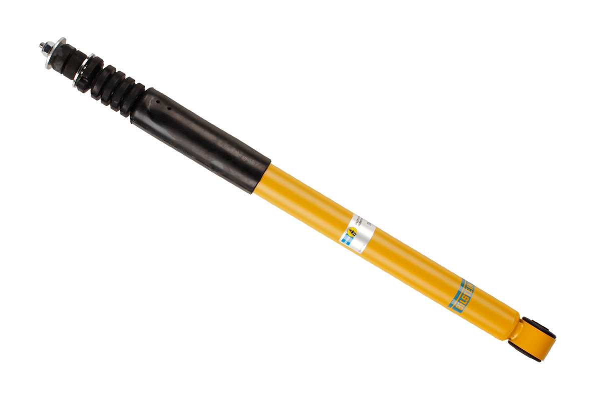 Bilstein B6 Rear (19-235370) - Dacia Sandero