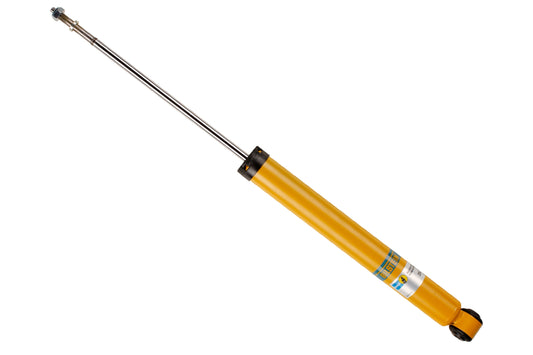 Bilstein B6 Rear (19-235448) - Citroen C1 Peugeot 107 Toyota Aygo