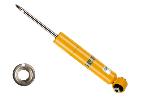 Bilstein B6 Rear (19-235493) - CITROEN C5 RD