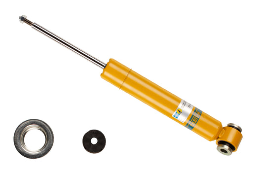 Bilstein B8 Front (19-235509) - CITROEN C5 RD
