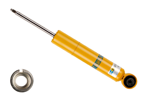 Bilstein B8 Rear (19-235516) - CITROEN