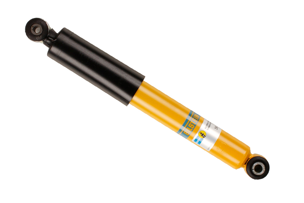 Bilstein B6 Rear (19-235547) - FIAT Panda