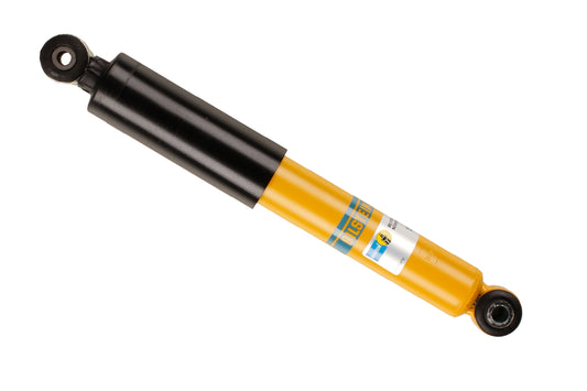 Bilstein B8 Rear (19-235585) - FIAT Panda