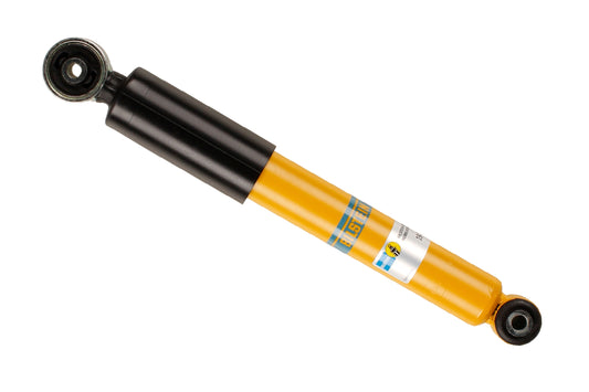 Bilstein B6 Rear (19-235646) - Fiat Panda 1.4l 169