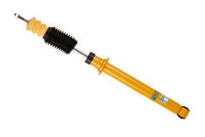 Bilstein B6 Rear (19-235769) - Ford Street Ka