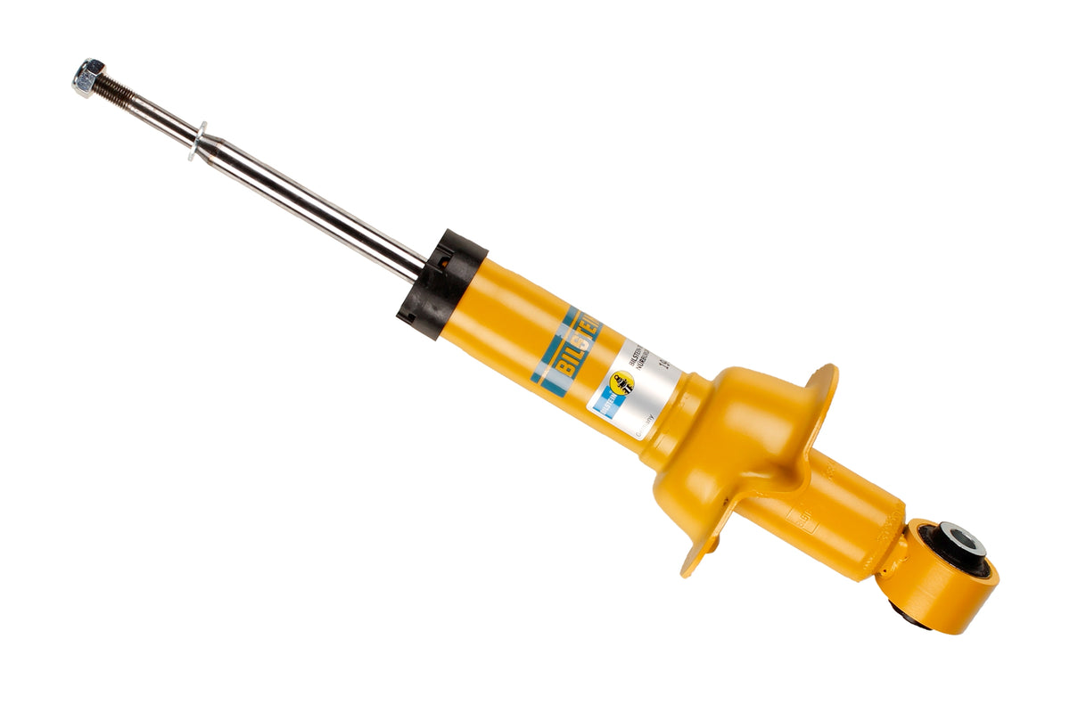 Bilstein B6 Rear (19-235837) - Honda CR-V III