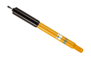 Bilstein B6 Rear (19-235974) - Kia Cee (ED)