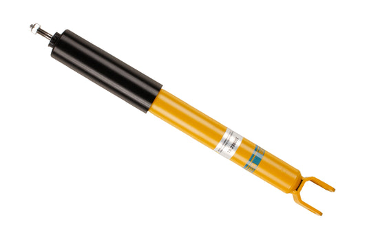 Bilstein B8 Rear (19-236001) - Kia Cee (ED)