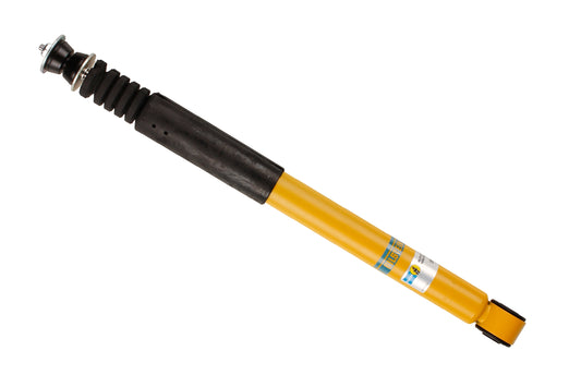 Bilstein B8 Rear (19-236100) - Renault Twingo II CN